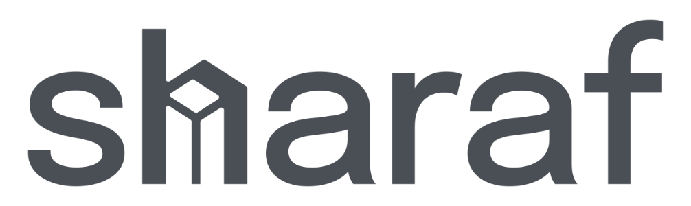 Sharaf Mebel