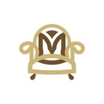 MURATBEK MEBEL