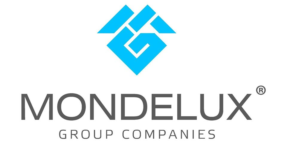 Mondelux